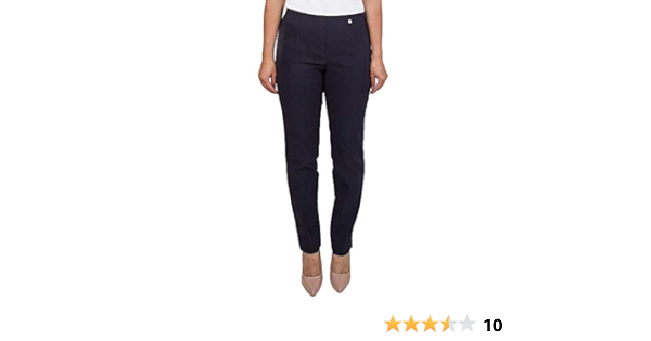 robell trousers amazon