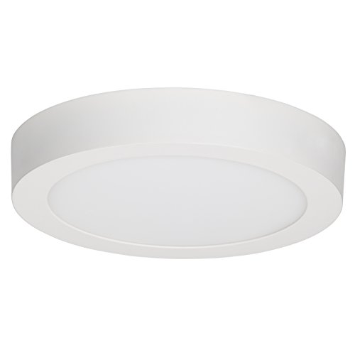 Brilliant-Katalina-Unterbauleuchte-Deckenleuchte-LED-integriert-1x-18-W-1620lm-3000K-Metall-Kunststoff-wei-G9425805