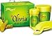 60 gms OLIVIA HERB BLEACH RS.99.00