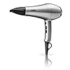 Babyliss-Silver-Powerlite-Dryer Babyliss Silver Powerlite Dryer