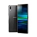 Sony Xperia L3 - Smartphone de 5,7" HD+ 18:9 (Octa-Core de 2 Ghz, 3 GB de RAM, 32 GB de memoria interna, cámara dual de 13+2 MP, Android O) Dual Sim, Color Negro [Versión española]