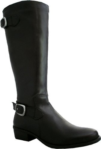 « Click to Enlarge and to go to Amazon »