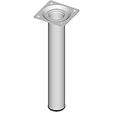 FLEXIBEL EINSETZBAR: Schaffen Sie Platz und Ordnung im Büro, Heimwerkstatt, Keller, Garage und vielen anderen Räumen. Wer sich für Element System entscheidet, trifft immer die richtige Wahl.