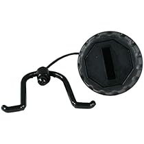 Lntyq 2 Pezzi Di Tappo Del Serbatoio Del Carburante E Coperchio Dell Per Motosega Stihl 020 023 024 025 026 028 034 036 038 048 Accessori 86210212 - Foto 6