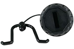 Sägenspezi Bouchon à visser de réservoir d'huile pour Stihl 028 028AV AV Super