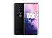 Price comparison product image OnePlus 7 Pro Mirror Grey 6GB+128GB EU GM1913, Other European Version