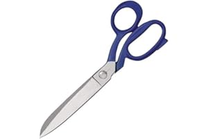 DÉGLON Deglon - Tijeras de Pescado