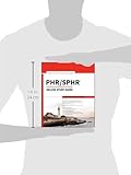 Image de PHR / SPHR Professional in Human Resources Certification
