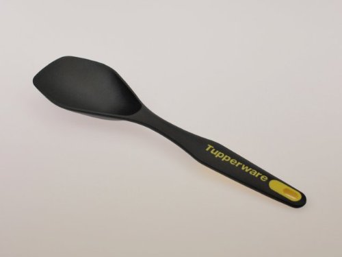 Tupperware(c) Griffbereit, Servierlöffel