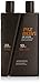 Piz Buin Duo SPF 10/SPF 20 Sun Lotion 200/100ml