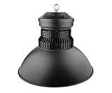 hallenbeleuchtung led test für Industriehallen, Werkstätten, Hochlager, Büro/Gewerbeflächen, Gastronomie, Lofts und Wohnflächen