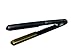 Produktbild ghd V Gold Classic Styler by ghd