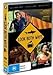 Look Both Ways [2006] [DVD]