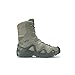 Produktbild Stiefel Lowa Zephyr GTX HI TF Sage Grün, 42