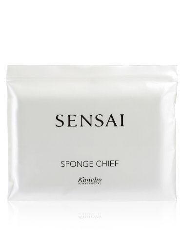 Sensai Sponge Chief