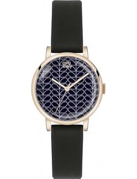 Orla Kiely OK2070 Damen armbanduhr