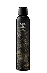 ORIBE Dry Texturizing Spray, 8.5 fl. oz.