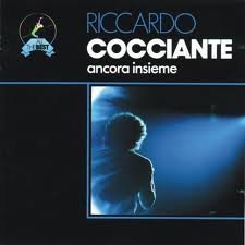 anora insieme- 2 lp-A1 Poesia A2 Decisamente Tu A3 Bella Senz'anima A4 Quando Finisce Un Amore A5 L'alba B1 Margherita B2 Quando Si Vuole Bene B3 A Mano A Mano B4 Il Treno B5 Io Canto A1 -2 Cervo A Primavera A2 -2 Tu Sei Il Mio Amico Carissimo A3 -2 In BIcicletta A4 -2 Un Buco Nel Cuore B1 -2 Celeste Nostalgia B2 -2 E' Passata Una Nuvola B3 -2 Un Nuovo Amico B4 -2 Ancora Insieme