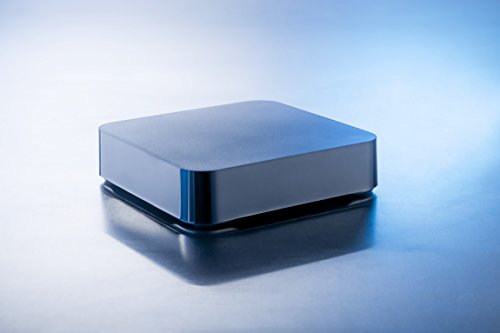 Preisvergleich Produktbild B-Tronic CC31, Funk Zentralsteuerung