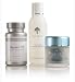 Produktbild Nuskin Nu Skin Science of Youth by NuSkin/ Pharmanex