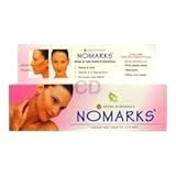 NOMARKS Herbal Skin Care for Oily Skin
