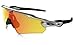 Produktbild Oakley Herren Sonnenbrille