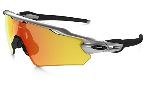 Preisvergleich Produktbild Oakley Herren Sonnenbrille
