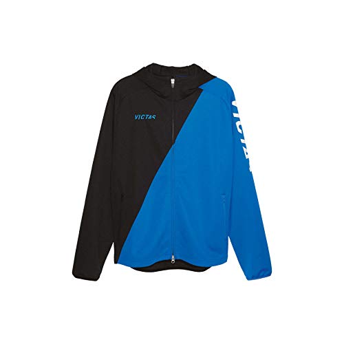 VICTAS Veste de survêtement V-Tracksuit 111