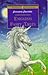 English Fairy Tales (Puffin Classics) by Margery Gill, Joseph Jacobs
