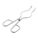 Excelentes accesorios para equipos de laboratorio, kits de enseñanza escolar o herramientas de fabricación de joyas