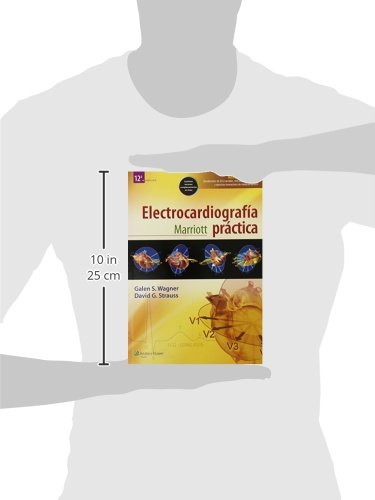 Marriott-Electrocardiografa-prctica