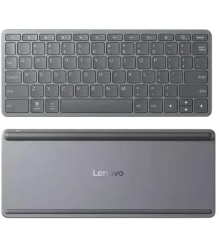 キーボード Lenovo KBD_BO TrackPoint KBD-US Eng Amazon.co.jp: Lenovo KBD BO TRACKPOINT KBD-US ENG : パソコン・周辺機器