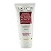 Guinot Masque Essentiel Nutrition Confort Instant Radiance Moisturizng Mask 50ml