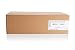 Produktbild Ricoh Aficio SP C 430 dn (406662) - original - Bildtrommel schwarz - 50.000 Seiten