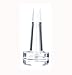 Capillary skin mesotherapy serum (5 ml)