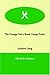 The Orange Fairy Book by 