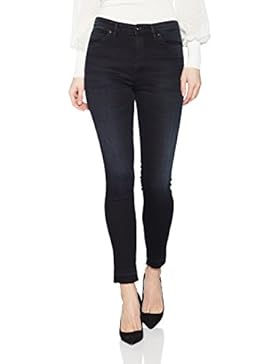 Marc O'Polo Denim Damen Jeanshose
