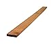 Produktbild Holzkiesplatten, 150 x 22 mm, 1,2 Meter lang