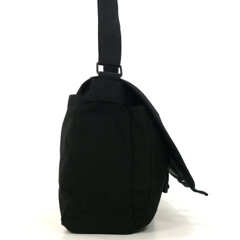 Umhängetasche / Schultertasche Vintage Patch Shoulder Bag - 2
