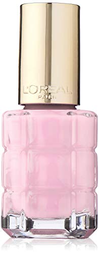 Essie Esmalte de Uñas Color Riche a L'Huile 220 Dimanche Apres