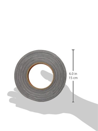 Gorilla Tape Klebeband, 32m, 3044010 - 2