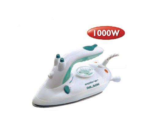 Imagen 1 de Palson 30449