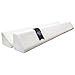 Childrens Foam Cot Safety Bumper Guard 120cm Cot Size, 2 Pack