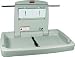 Produktbild Rubbermaid Wickeltisch 7818-88-LPLAT