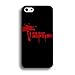 Produktbild Dead Island: Riptide Etui Hülle für iPhone6/iPhone6S,Video game Handyhülle Dead Island: Riptide Hülle,Hartplastik iPhone6/iPhone6S TPU Hülle