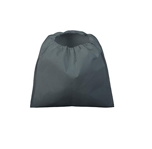 PREFILTRO ignifugo per filtro Hepa per aspiracenere CENEHOT e CENEHOT PRO by RIBITECH