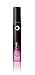 ELEMIS Life Elixirs: Sleep Perfume Oil - Perfume Oil Rollerball 8.5ml
