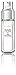 L'Oreal Paris Youth Code Regenerating Skincare Serum Intense Daily Treatment 30 ml