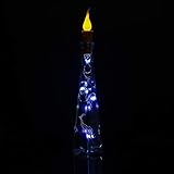 ❤ Lichtmesser A4 Lichtmesser Zeichnung Helligkeit einstellbare Licht Box Copy Board ideale Design Kopie Zeichnung Skizzeanimation zahlen bunten Ausdruck Symbol Cinema Vintage Kupfergeometrie 3 × AA-Roségoldpyramide Rosengold - Ziel ändern (1,0-fach 320-fa ఞ ఞ ఞ ఞ