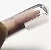 Mammoth XT Finger Toothbrush - Pack of 2